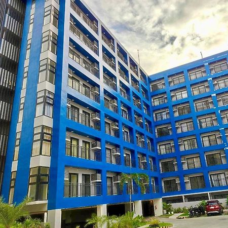 Amani Grand Citygate 308 Davao City 외부 사진