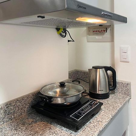 Amani Grand Citygate 308 Davao City 외부 사진